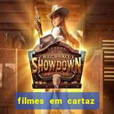 filmes em cartaz porto alegre shopping total